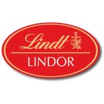 Lindt Chocolate