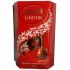 Lindt Chocolate Lindor Milk Chocolate