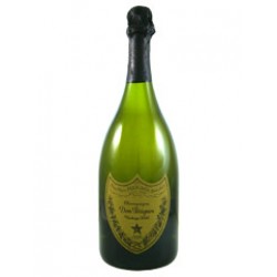 Dom Perignon Non-Vintage 750ml