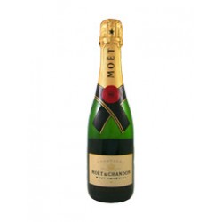 Moet & Chandon Brut NV  200ml